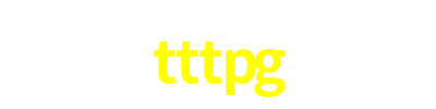 tttpg